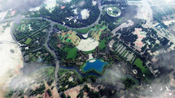 1586478659486409.jpg ΢ÐÅͼƬ_20200408173647.jpg