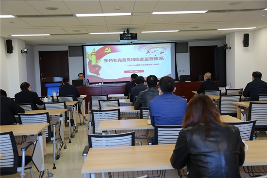 1587610550547232.jpg TH0A5299_¸±±¾.jpg