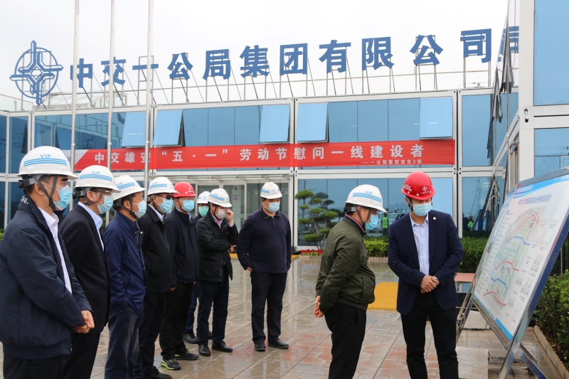 ��ȡ�۰��ݶ�3����Ŀ���ݣ�2�� - ����.JPG