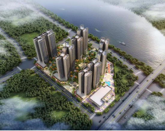 1589440754650931.png QQ截图20200514151402.png