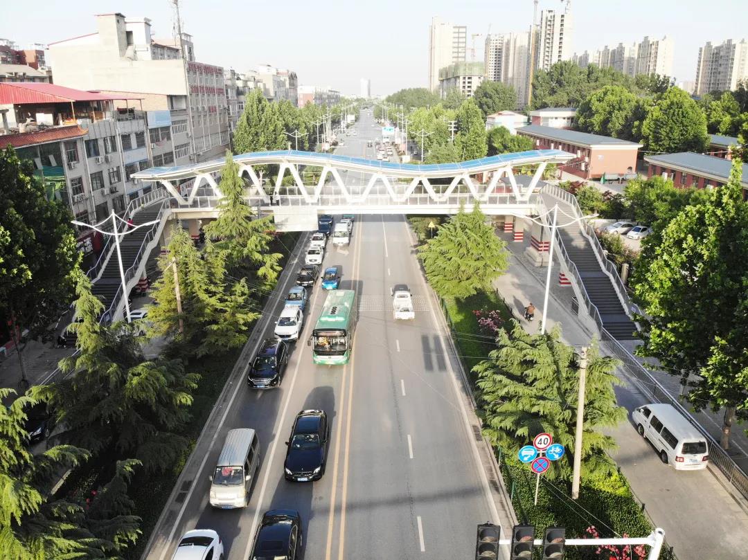 1589549606925982.jpg 1589549606925982.jpg