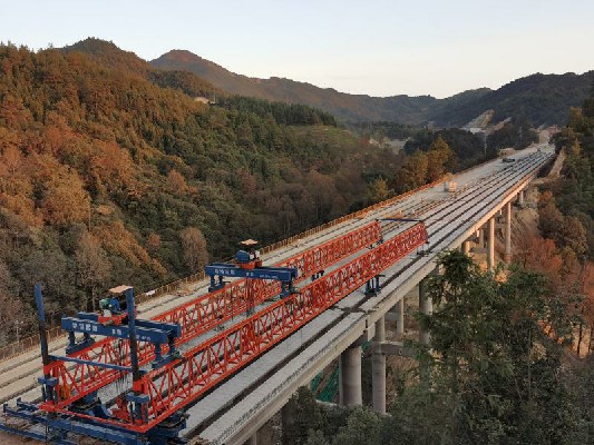 1590477141367331.jpg 莆炎A6项目桥梁右线意会2~1.jpg