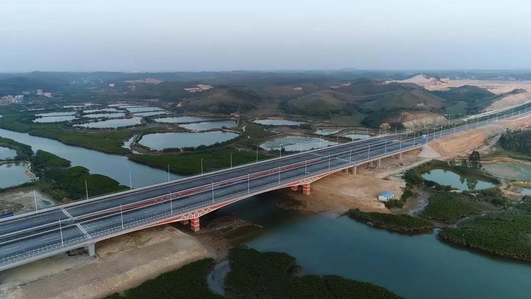 1591844178140116.jpg 1591844178140116.jpg