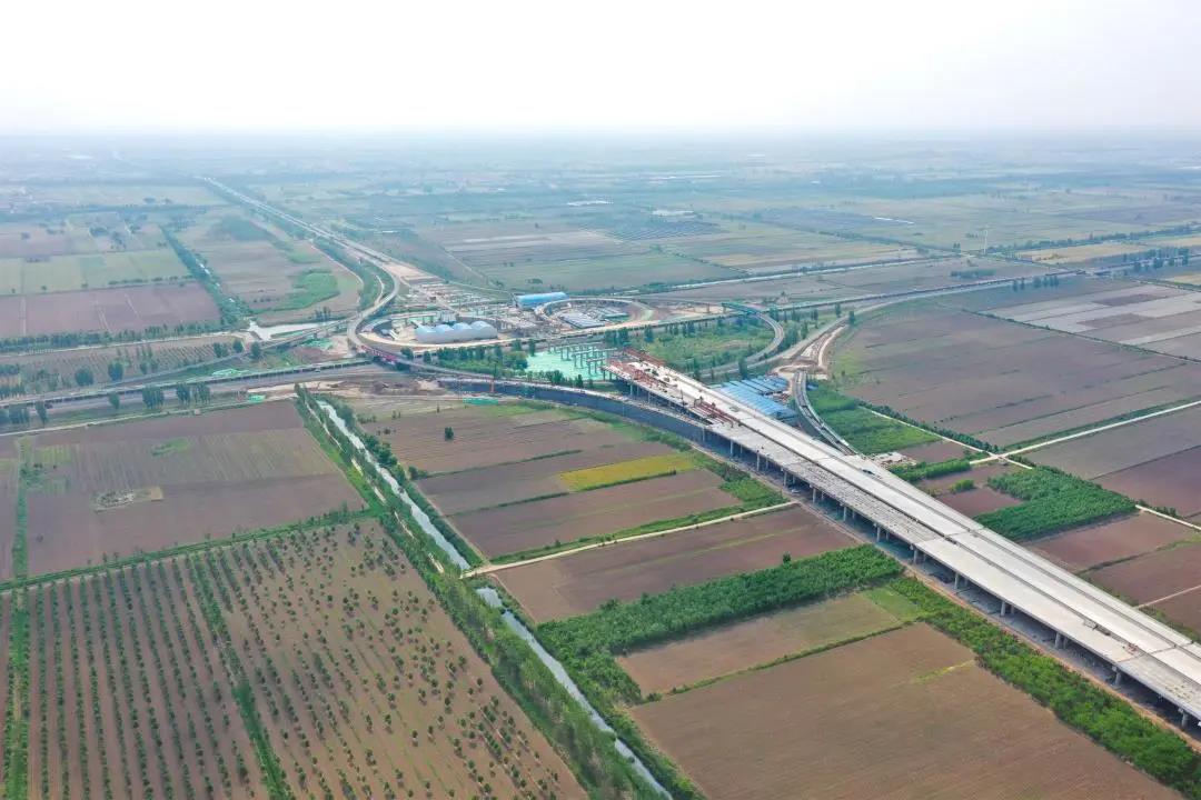 1592185670358951.jpg 1592185670358951.jpg