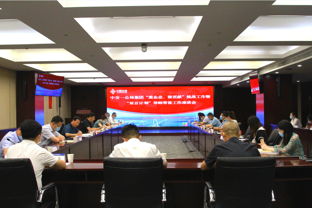 1592378731845054.png TIM½ØÍ¼20200617151905.png