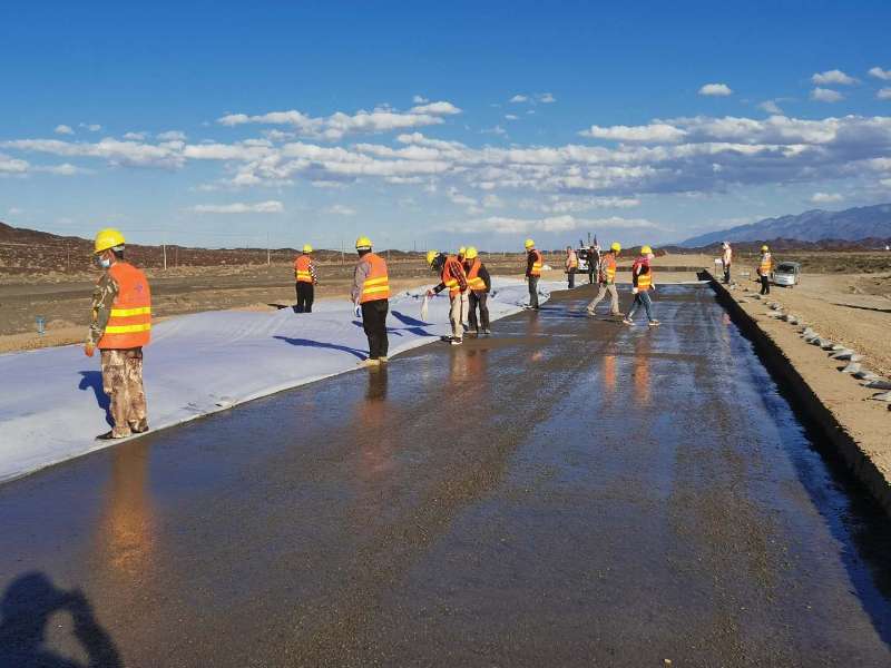 1592988143780110.jpg 1592988143780110.jpg