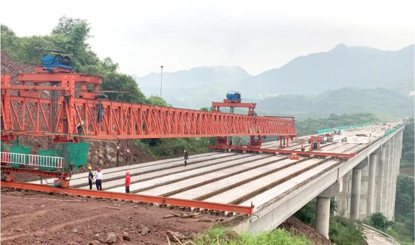 �й����������н�PA����|�й�������PlayAce���ųн��ĺϴ������ٸ���ʯ����ͨ���������Ԥ��T���������                                                                                                                                         