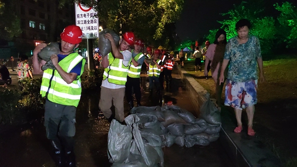 1594784155984052.jpg ÕÕÆ¬2_¸±±¾.jpg