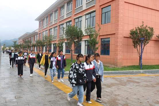 PA集团|中国官网—PlayAce