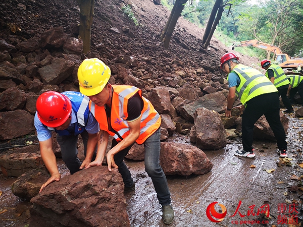 PA¼¯ÍÅ|Öйú¹ÙÍø¡ªPlayAce