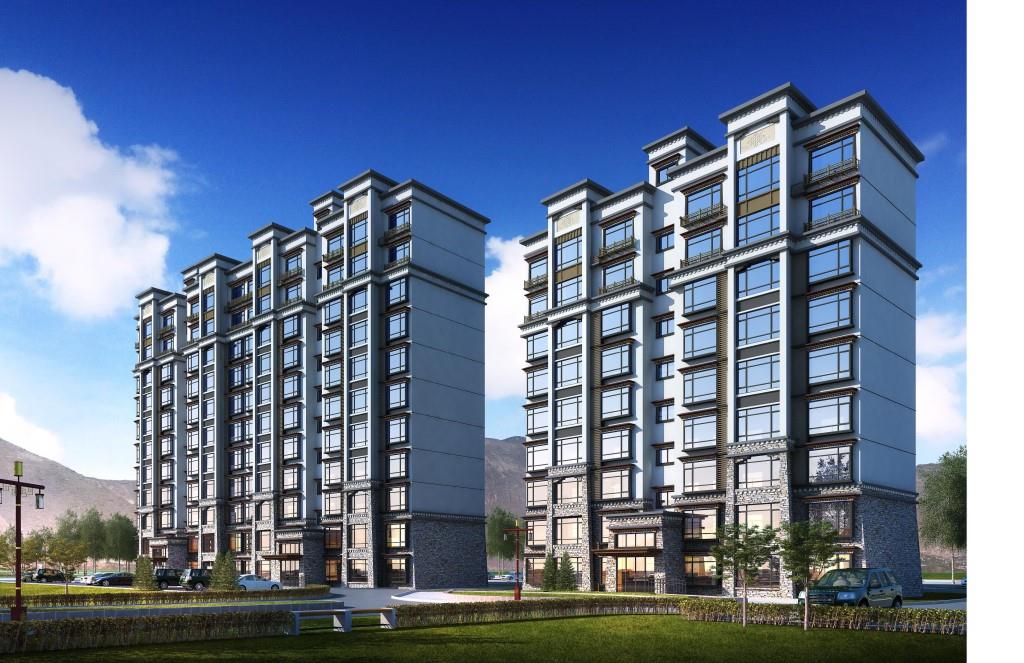 ����������ڳ�