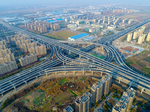 1597104735784675.jpg 江苏盐城三期D1标项目荣获2019年度江苏省公路水运省级品质工程树模建设项目2.jpg