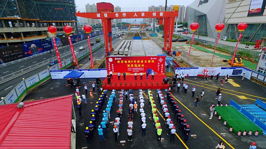 1597105752181622.jpg 1597105752181622.jpg