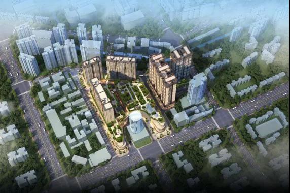 ���ﶫ���㳡