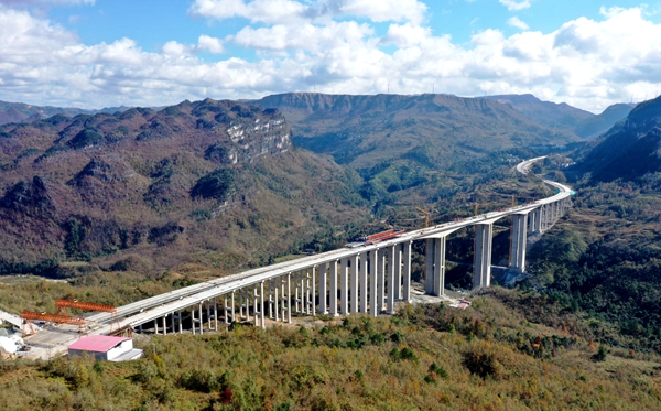 PA����|�й�������PlayAce