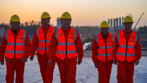 PA����|�й�������PlayAce