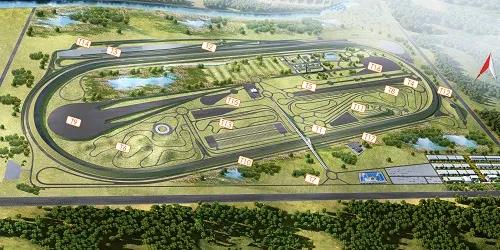 1612224481147825.jpg ΢ÐÅͼƬ_20210202080923.jpg