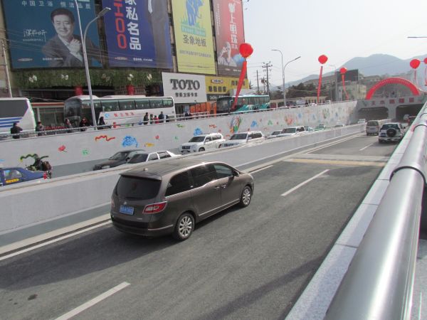 1612408020808198.jpg 微信图片_20210204110405221.jpg