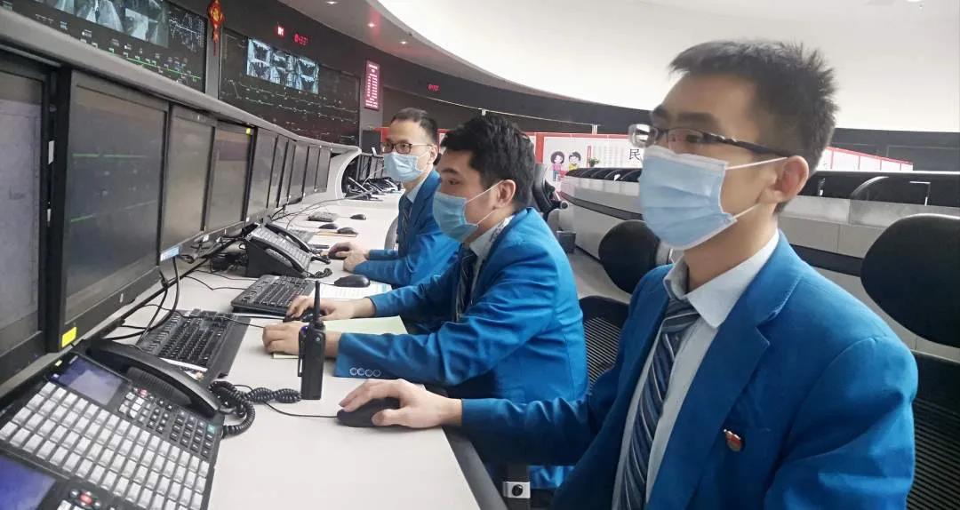 1614211805425156.jpg 1614211805425156.jpg