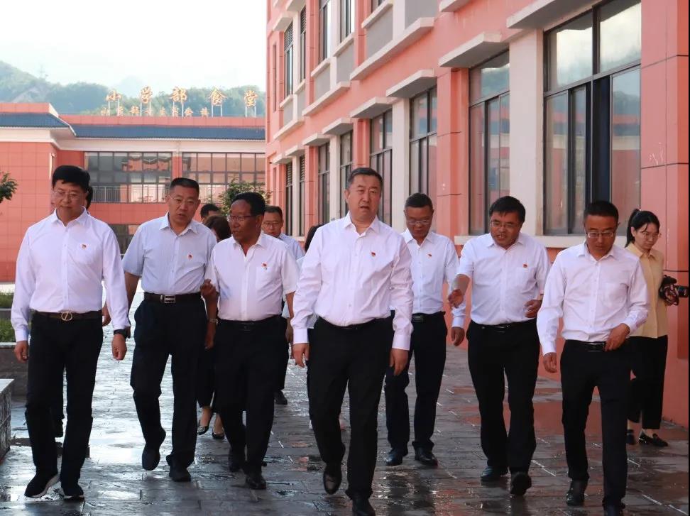 1625790228749646.jpg 1625790228749646.jpg