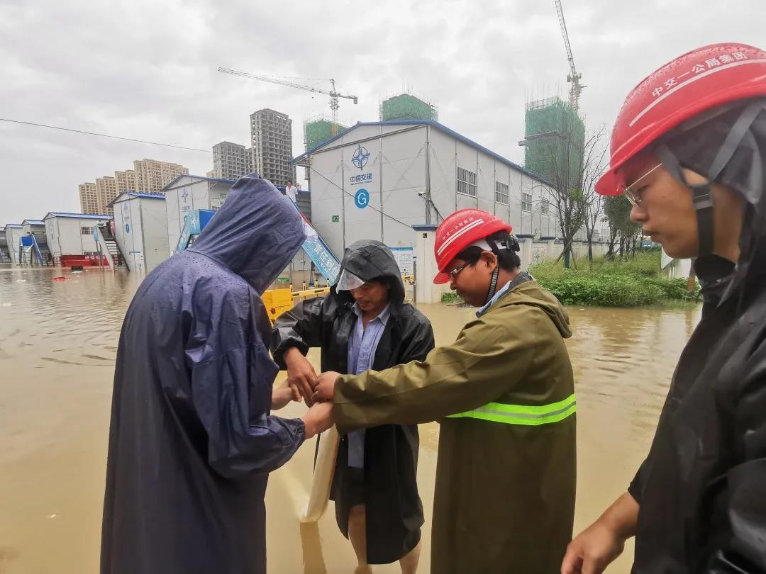 1627264522864485.jpg 微信图片_20210726095411.jpg