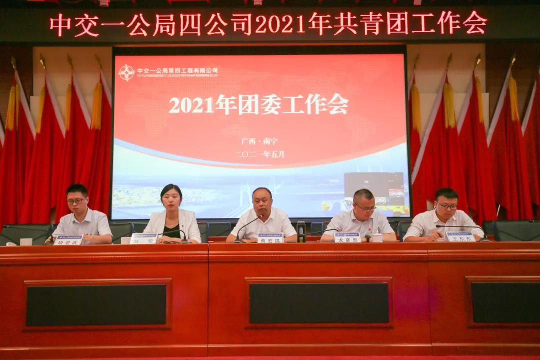 1628468826522621.jpg ΢ÐÅͼƬ_20210809082558.jpg