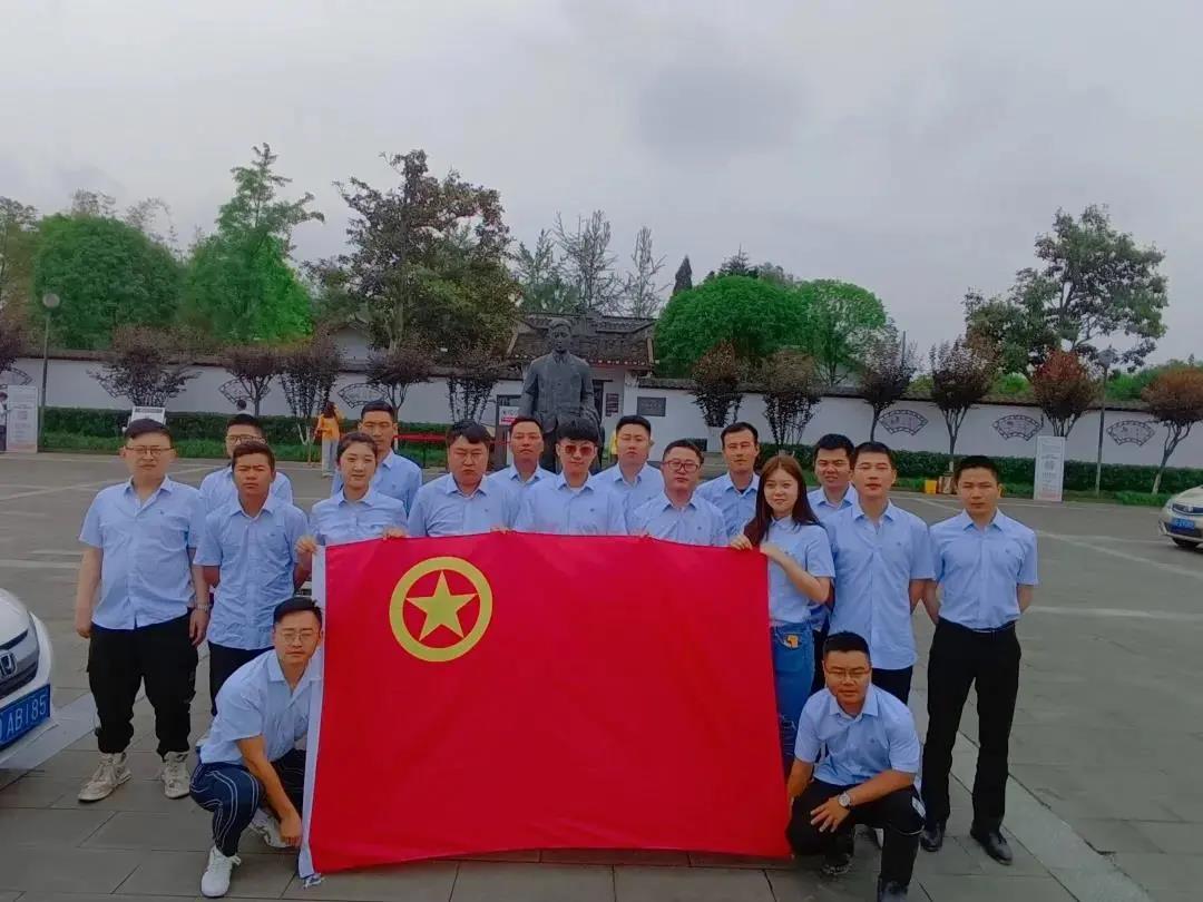 1628468858537604.jpg ΢ÐÅͼƬ_20210809082617.jpg