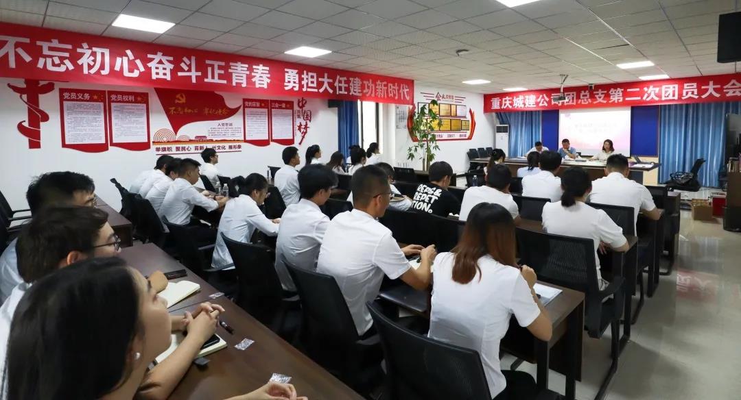 1628468890803361.jpg ΢ÐÅͼƬ_20210809082634.jpg