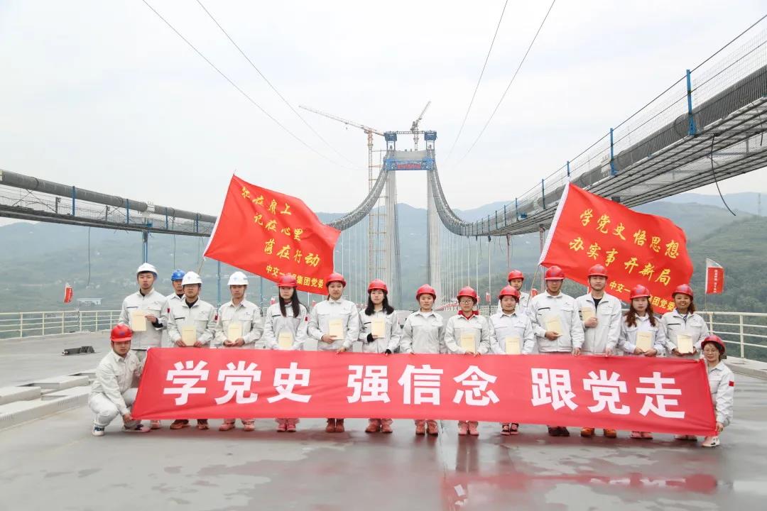 1628468905725844.jpg ΢ÐÅͼƬ_20210809082640.jpg