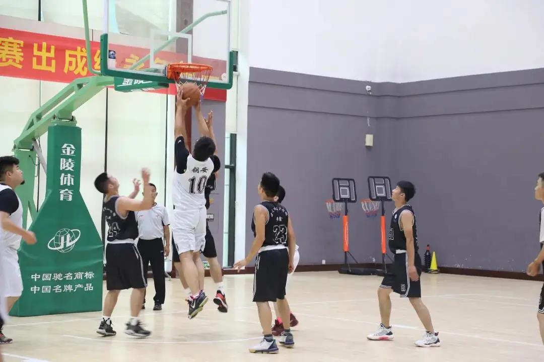 1628468921796264.jpg ΢ÐÅͼƬ_20210809082655.jpg