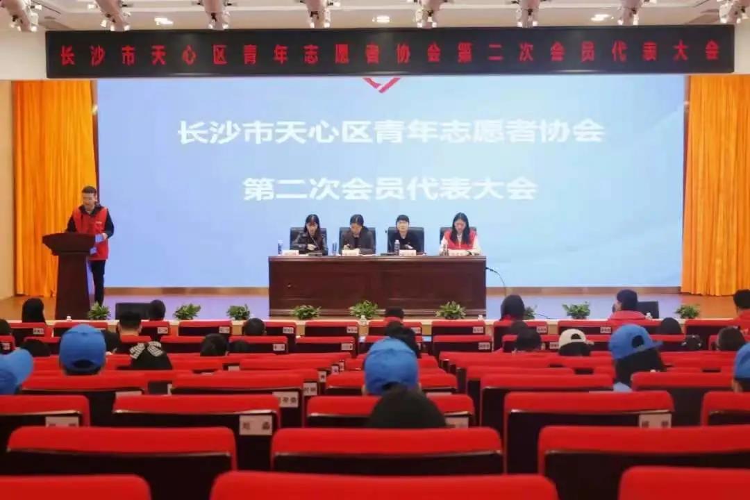 1628470385870824.jpg ΢ÐÅͼƬ_20210809085143.jpg