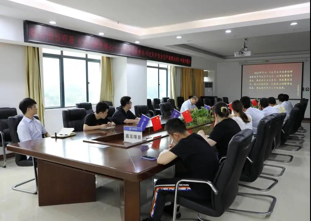 1628470427379085.jpg ΢ÐÅͼƬ_20210809085158.jpg