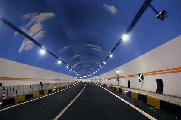 1630402318158120.jpg 长城岭隧道内.JPG