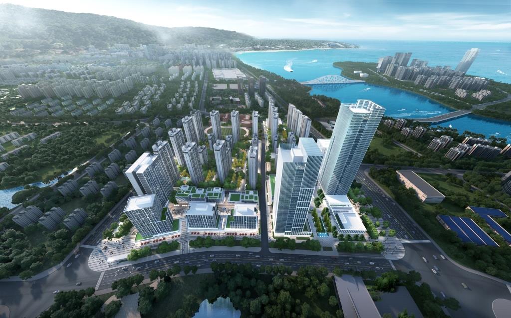 �ൺ�н�������ɽ�����